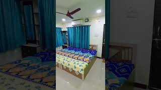 Nisarg Holiday🏡Home at devgad, Dist: Sindhudurg