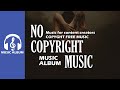 Copyright Free Intro Music 2022 | The Goon's Loose | Nathan Moore