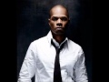 Kirk Franklin-A God Like You