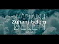 wellhello zuhanj belÉm dalszöveg lyrics