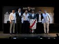 Demichelis, en su presentación como DT de River: 