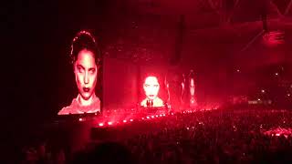 Kent Music Non Stop Live SD 480p