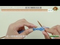 how to knit scarf the mark of youth albanian needle scarf 1 2