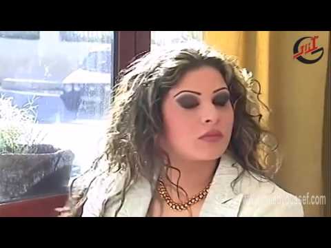 جمانة مراد تنقل عدوى الايدز ل باسم ياخور مشهد من وصمة عار Vidoemo Emotional Video Unity