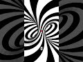 Optical Illusions That Will Leave You Speechless #illusion #shorts #trending #challenge #quiz #iq