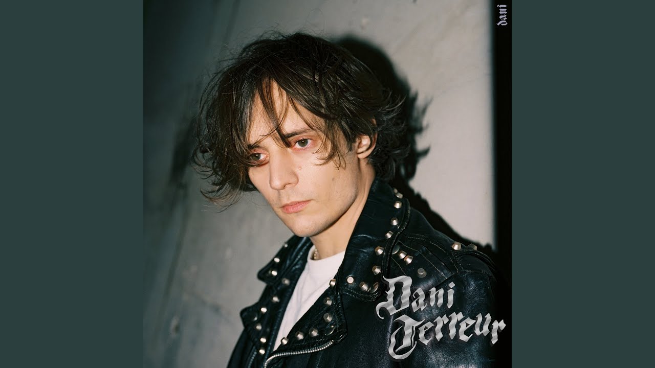 éternel Youtube Music