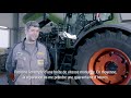 Discover Reman: AGCO Reman Vs Repair or Refurb - French