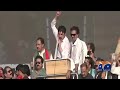 sher afzal marwat shocking speech pti islamabad jalsa next target punjab major announcement