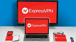 ExpressVPN Review - The Best VPN For Mac, Windows, iOS, Android, Chrome & Firefox Download [2023]