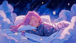 “오늘 하루는 어때요?”💤💗 음악은 몸과 마음을 편안하게 하고 스트레스를 줄이는 데 도움이 됩니다