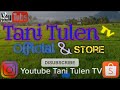 Info lebih lengkap di Tani Tulen TV