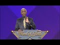 maximize your days 2 bishop dale c. bronner word of faith family worship cathedral