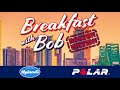 breakfast with bob 2018 boston edition jackie baker u0026 kristin clark