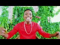 Kimamba - Everyday  {official video}