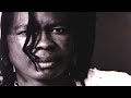 Stella Chiweshe And The Earthquake - Kachembere {1988}