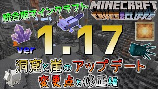 Ffxcxy1mr7qcwm Ffxcxy1mr7qcwm