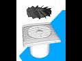 Are you a fan of 3D modeling? Check out the latest adjustment in #shapr3d | #shorts