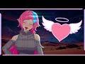 〔3DIO ASMR〕🩷I'll take care of you!💓