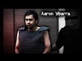 2014 Seattle Pacific University Shooting [Aaron Ybarra]