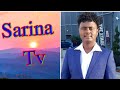 Neshnesh Tv new chanell 2019 Neshnesh Tesfalem new music and new comedy cooming soon