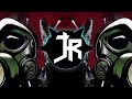 mr j12 deadlock short dubstep reupload