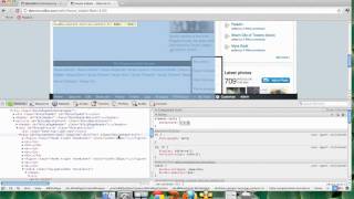 Intro to CSS & Your Wiki Webinar