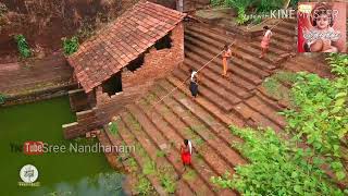 തളിപ്പറമ്പ് രാജരാജേശ്വരക്ഷേത്രം  Rajarajeswara temple Taliparamba