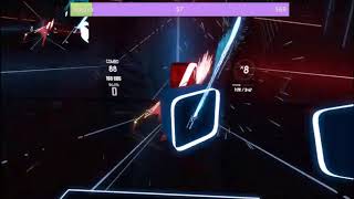 Tea Timerz – 1993 Beat saber