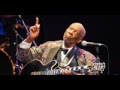 B B KING   Rock Me Baby   Backingtrack