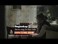 Regioskop - Samo vrag živi bez nade - Utorak 17:05, repriza 23:05