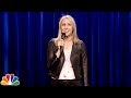 Nikki Glaser Stand-Up