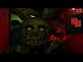 HILARIOUS FNAF ANIMATIONS (How To Make Five Nights at Freddy's Not Scary)
