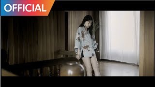 로코베리 (ROCOBERRY) - 니가 내리는 거리 (Broken Heart) MV