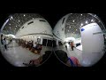 2018高雄自動化工業展 360 vr 2018 kaohsiung automation industry exhibition 2018高雄オートメーション産業展