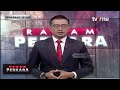 polda metro jaya ungkap beberapa kasus kejahatan di ibu kota yang buat resah masyarakat tvone