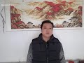 鱼缸应该怎样摆放？怎样才能招财？旺财？