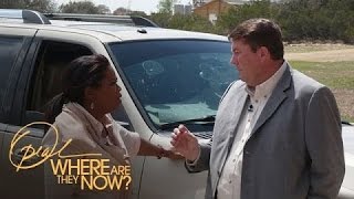 How Willie Jessop Learned the Shocking Truth About Warren Jeffs | Where Are They Now | OWN