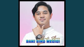 Bani Sing Megigi