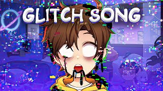 Glitch, But It's A Song | Roblox Remix