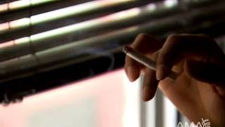 Children Exposed to Secondhand Smoke - American Medical Association (AMA)