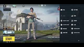 How To Customize The Buttons In PUBG Mobile? / PUBG Mobile Tutorial / Button Customization Guide