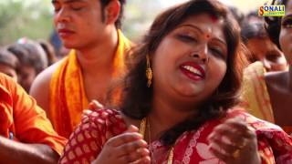 HD Singer Rimi #মিছায় কোরি আপন আপন #Michhay Kori aapan Aapan#New Bangla Song 2017 HD Singer Rimi #মিছায় কোরি আপন আপন #Michhay Kori aapan Aapan#New Bangla Song 2017