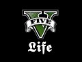 VLife Scrapyard Tutorial FiveM
