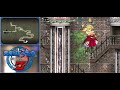 castlevania dawn of sorrow broly mod walkthrough