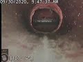 FULL VIDEO BEFORE SEWER FIX 128 S Canosa Ct, Denver, CO 80219, USA