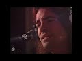 the posies 3.5 songs live on 2 meter sessions 1993