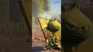 SERUNYA MAIN PLANTS VS ZOMBIE GARDEN WARFARE 2