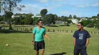 Asian Kiwis.wmv