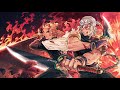 Rengoku and Tengen Uzui | Guy.exe [Edit/AMV]