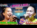 LAGU MURUT ◽ SUSI WELSON & TANIA ◽ MEDLEY LAGU DUSUN + MURUT ◽ PULU BULAWAN ◽ 2024